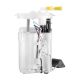 fuel-pumps-42021AG12A-1