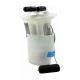 fuel-pumps-42021AJ090-3
