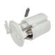 fuel-pumps-42021AJ091-1