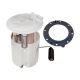 fuel-pumps-42021AJ150-2