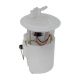fuel-pumps-42021AJ230-2