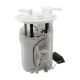 fuel-pumps-42021FG040-1