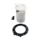 fuel-pumps-42021FG050-2