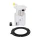 fuel-pumps-42021FJ000-1