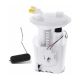 fuel-pumps-42021SC020-1