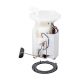 fuel-pumps-42021SC021-19