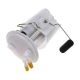 fuel-pumps-42021SC030-10