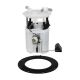 fuel-pumps-42022AG040-1