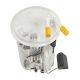 fuel-pumps-42022AG150-10