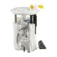 fuel-pumps-42022AG15A-1