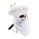 fuel-pumps-42022AJ100-0