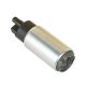 DELPHI In-Tank Electric Fuel Pump Fits 2002-2006 Toyota Camry