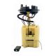 fuel-pumps-4474706500-11