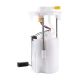 fuel-pumps-4514700094-1