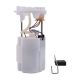 fuel-pumps-4514700294-0