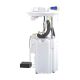 fuel-pumps-4514700494-1