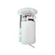fuel-pumps-4534700294-0