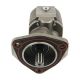 fuel-pumps-4570910201-1