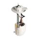fuel-pumps-4634705900-0