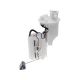 Fuel Pump Module 474GE for Lexus Toyota ES350 Avalon Camry 2.5L 3.5L 12-18