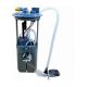fuel-pumps-4805901-1