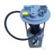 fuel-pumps-4805902-0