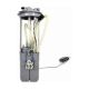 fuel-pumps-4814207-2