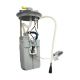 fuel-pumps-4817842-1