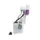 Fuel Pump Module Assembly Delphi For 2012-2017 Toyota Camry 2013 2014 2015 2016