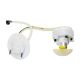 fuel-pumps-4B0906087P-1