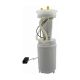 fuel-pumps-4B0919051E-0