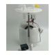 fuel-pumps-4E0919087G-0