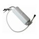 fuel-pumps-4E0919087H-11