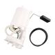 fuel-pumps-4E0919087J-1
