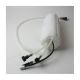 fuel-pumps-4E0919087K-1
