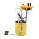 fuel-pumps-4F0919050A-0