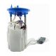 fuel-pumps-4F0919050J-1