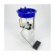 fuel-pumps-4F0919051AD-11