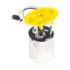 fuel-pumps-4F0919051AF-1