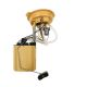 fuel-pumps-4F0919051AH-2
