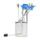 fuel-pumps-4F0919051BA-1