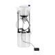 fuel-pumps-4F0919051BC-1