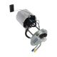 fuel-pumps-4F0919051H-1
