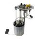 fuel-pumps-4F0919051S-1