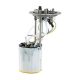 fuel-pumps-4F0919087A-1