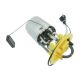 fuel-pumps-4F0919087D-1