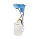 fuel-pumps-4F0919087G-12