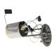 fuel-pumps-4F0919087J-1