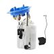fuel-pumps-4F0919088L-0