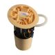 fuel-pumps-4F0919088Q-2